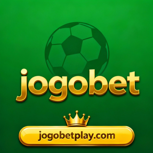 jogobet