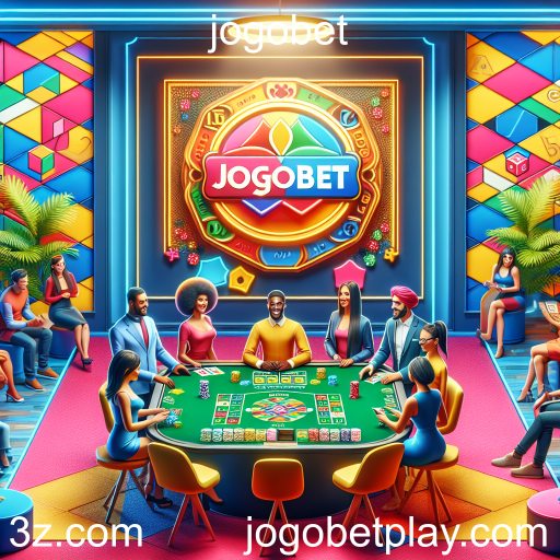 A Evolução e a Popularidade dos Jogos de Mesa